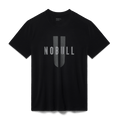 Men's NOBULL U Tee