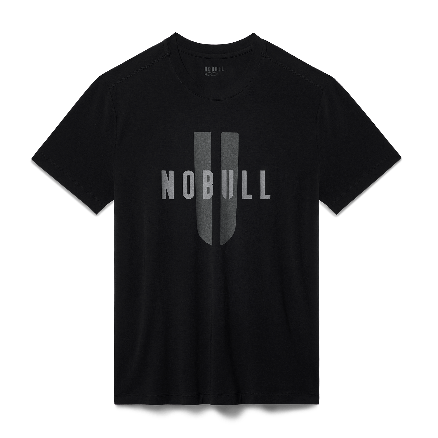 Men's NOBULL U Tee