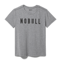 Women's NOBULL Tee