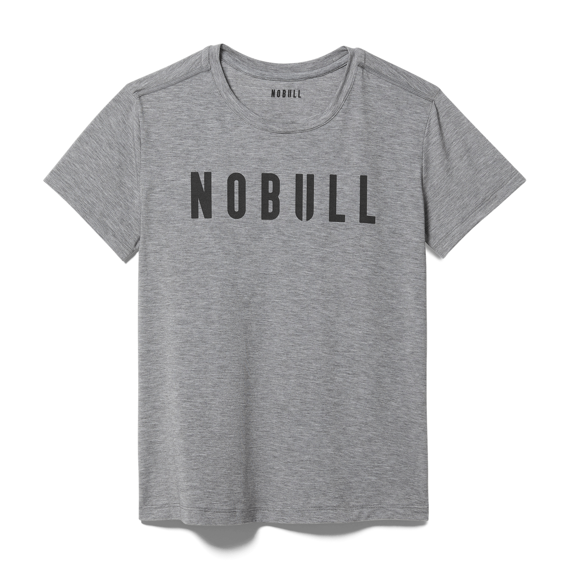 Women's NOBULL Tee