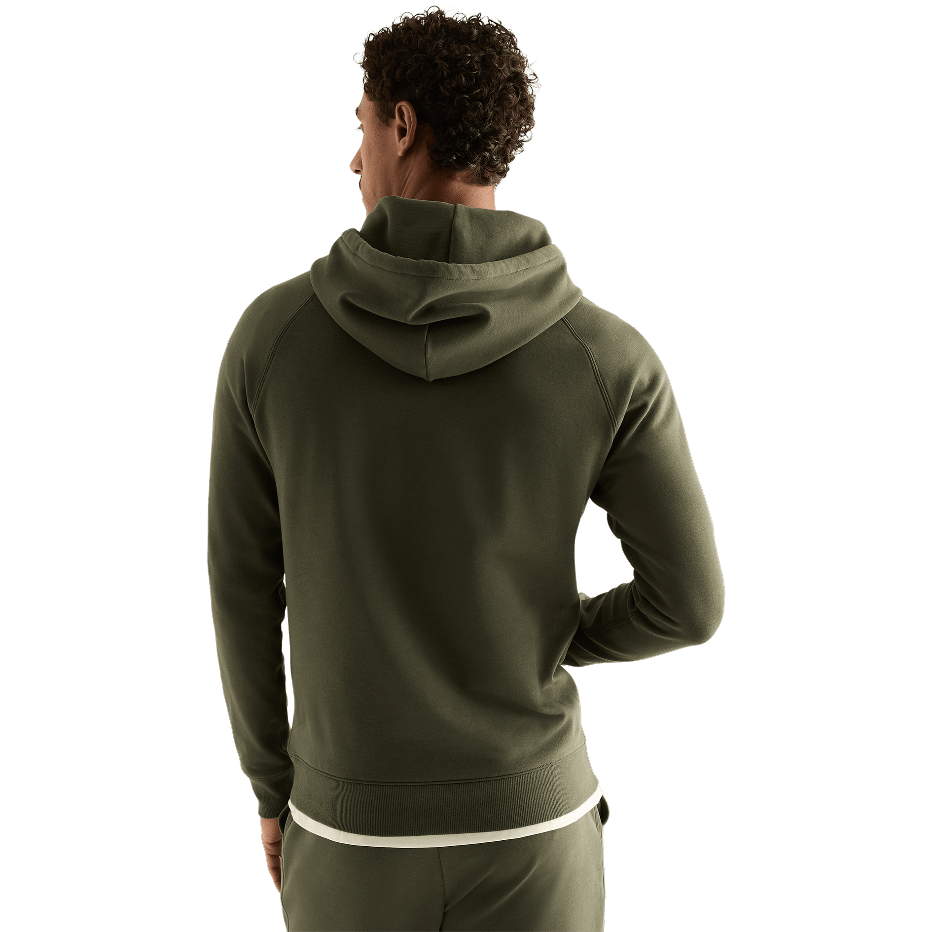 Men's NOBULL Hoodie