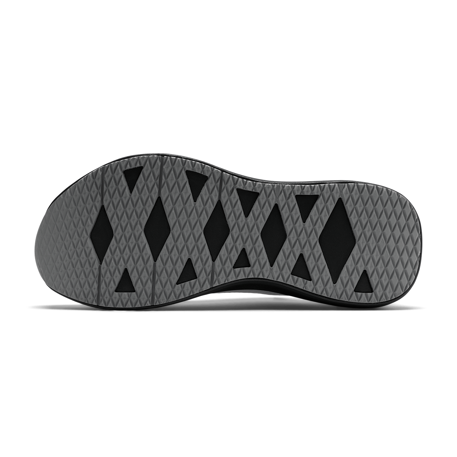 Men's Drive 2 Ripstop