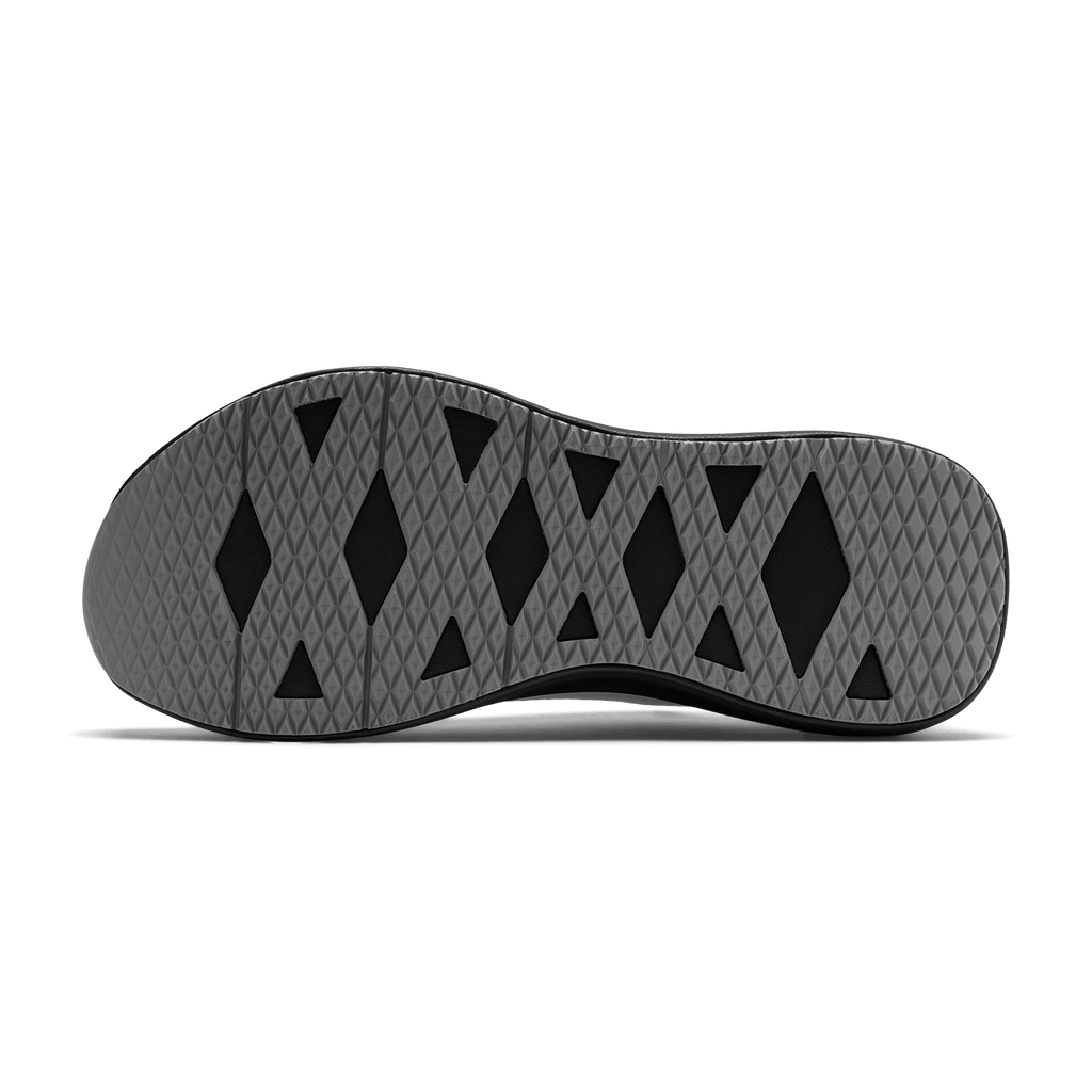 Women's Drive 2 Ripstop