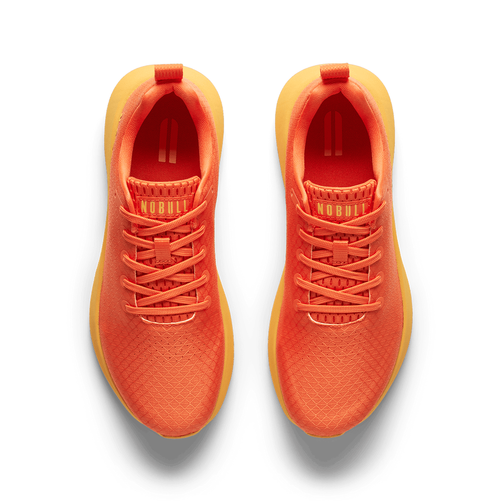 Men's Drive 2 Ripstop