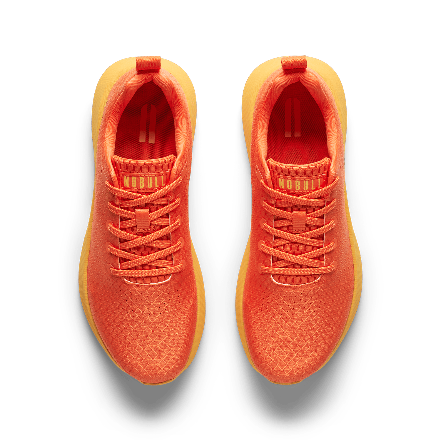 Men's Drive 2 Ripstop