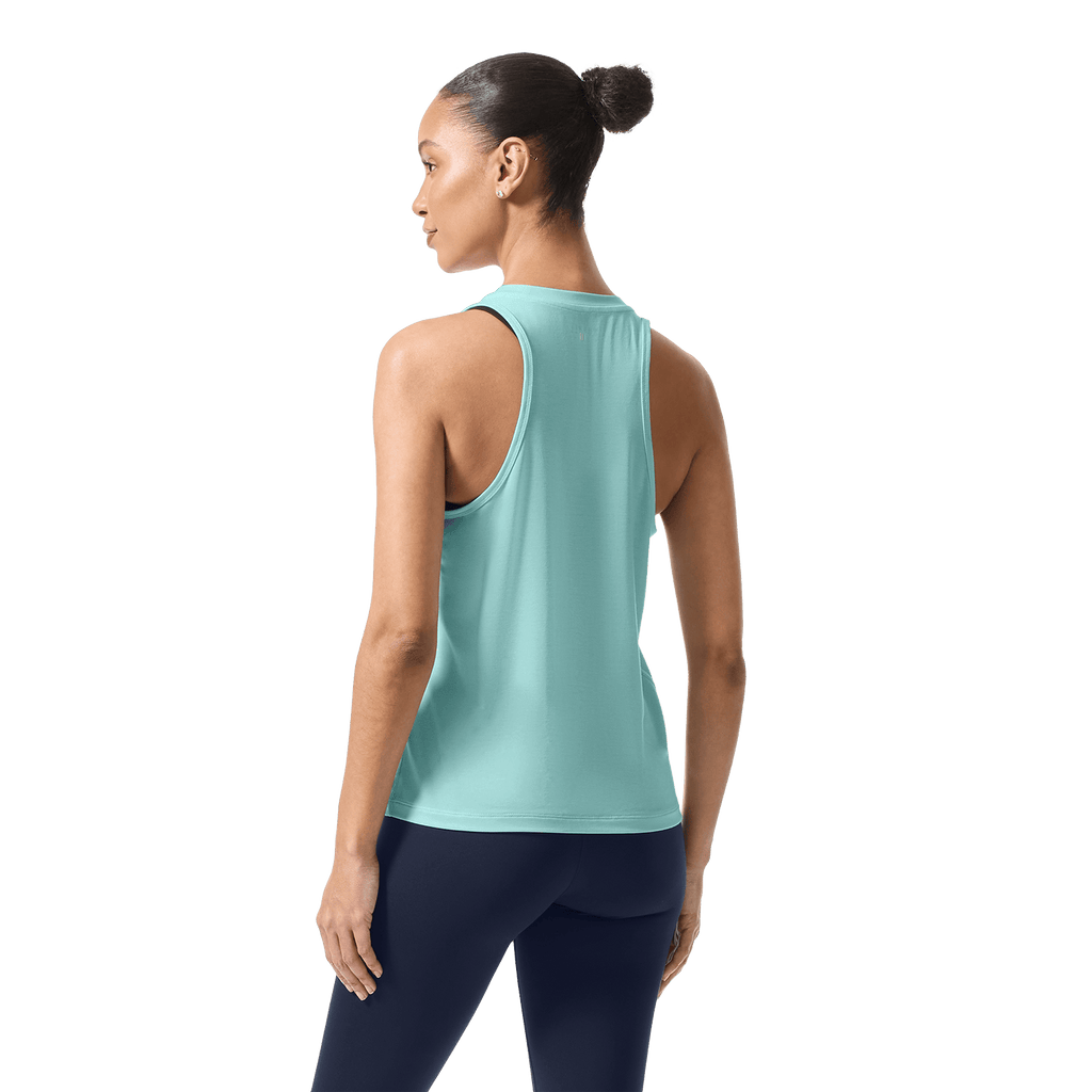 Women's NOBULL High-Neck Tank