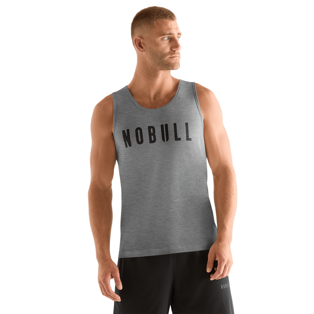 Men's NOBULL Tank