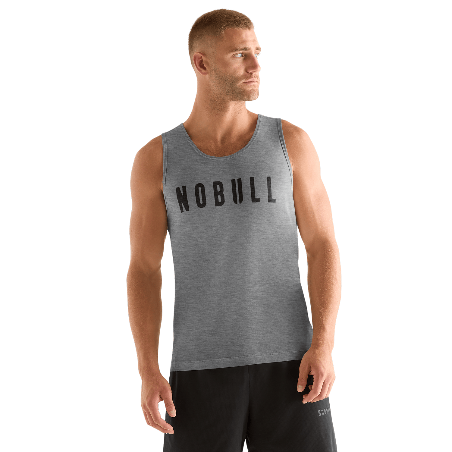Men's NOBULL Tank