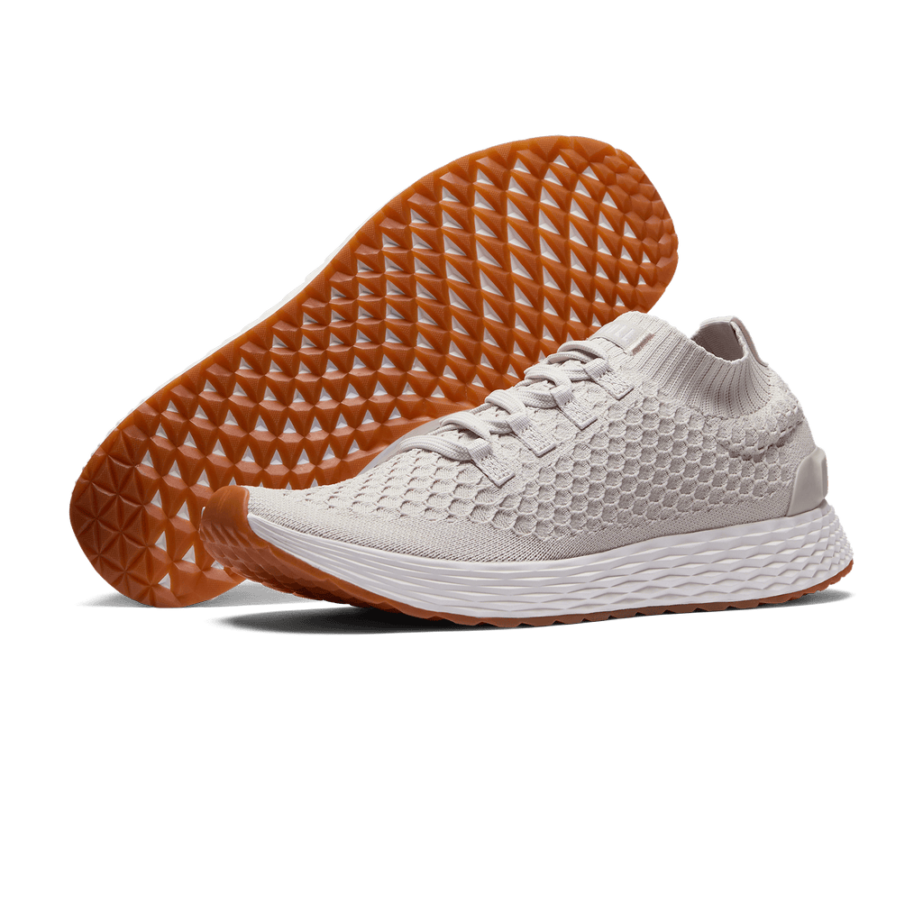 Women's Allday Knit