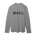 Men's NOBULL Long Sleeve Tee