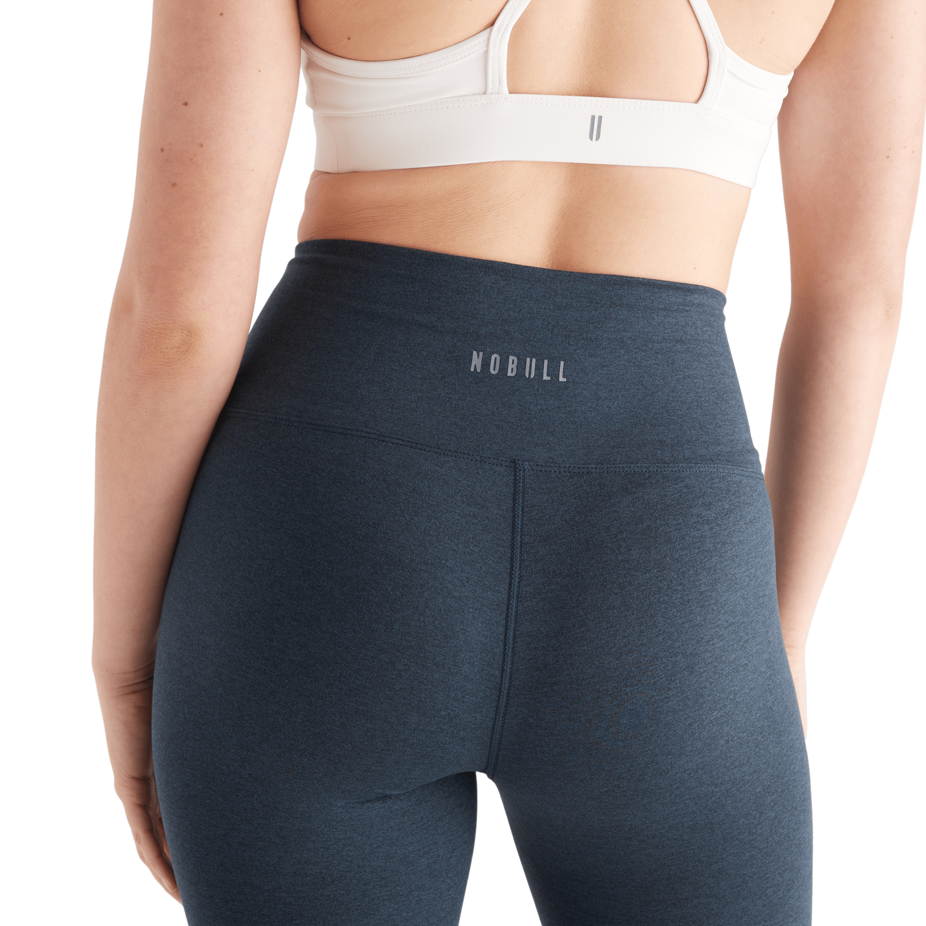 Women's High-Rise Tight 21
