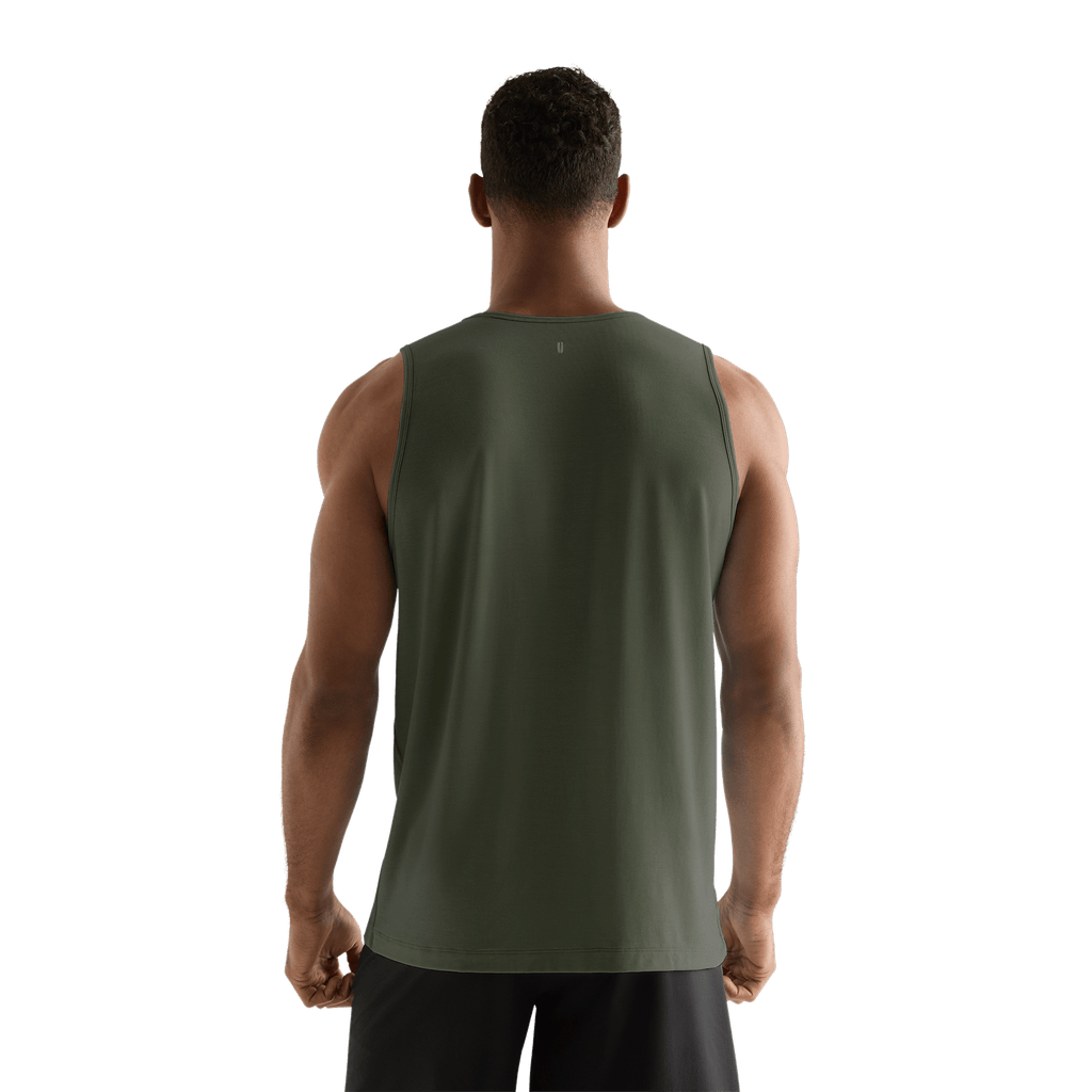 Men's NOBULL Tank