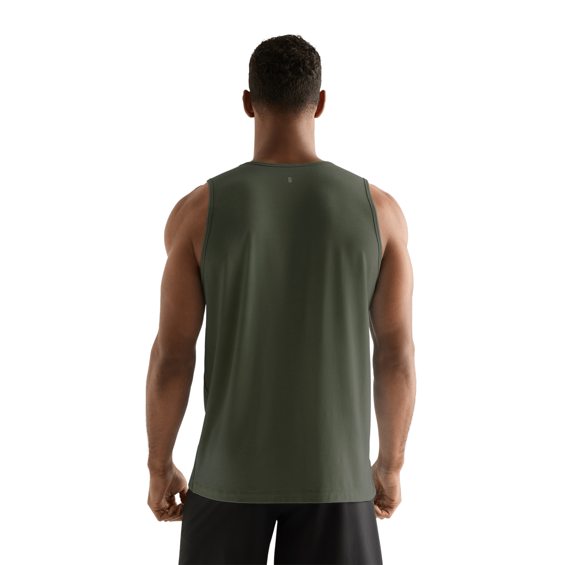 Men's NOBULL Tank