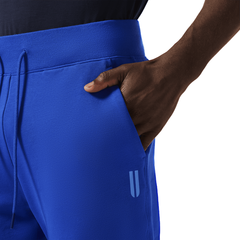 Men's NOBULL Jogger