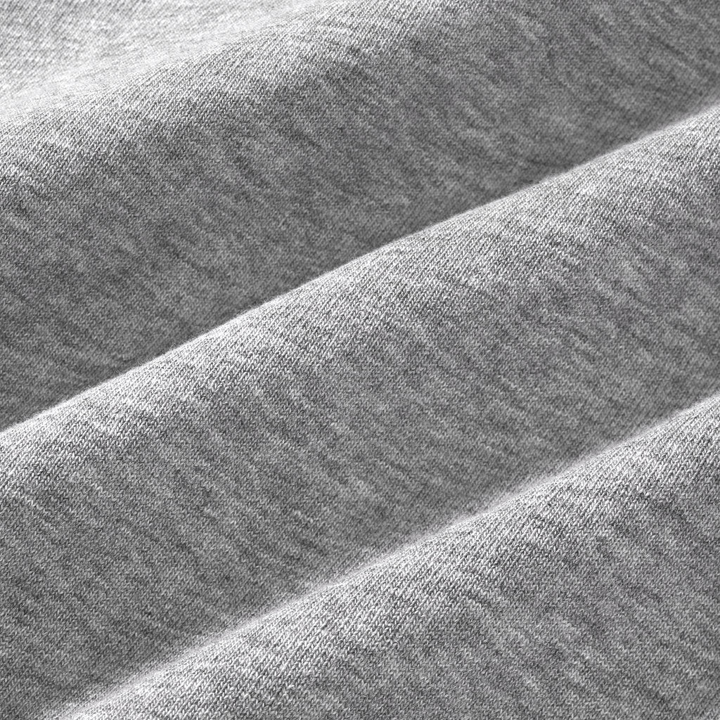 Men's NOBULL Crew