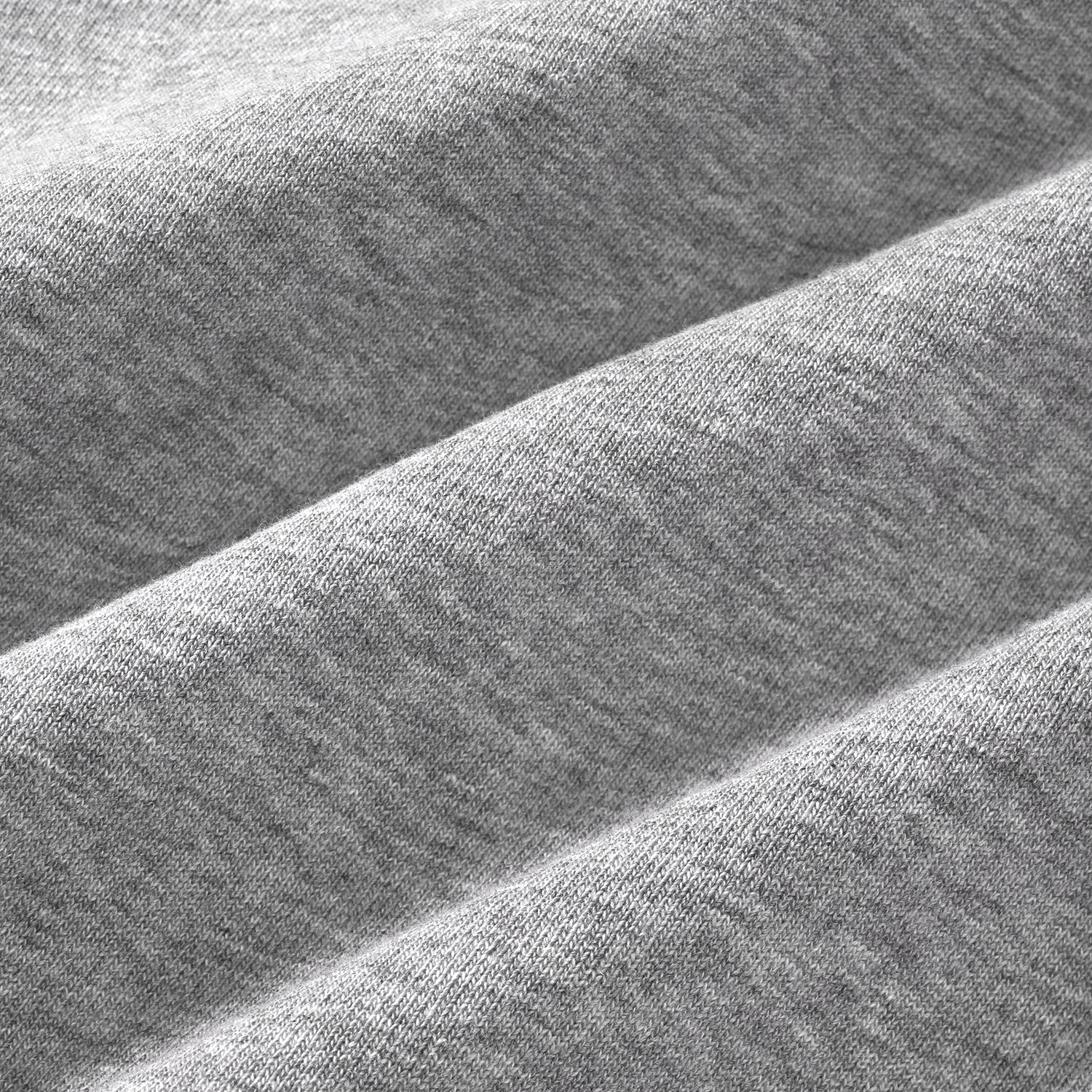 Men's NOBULL Hoodie