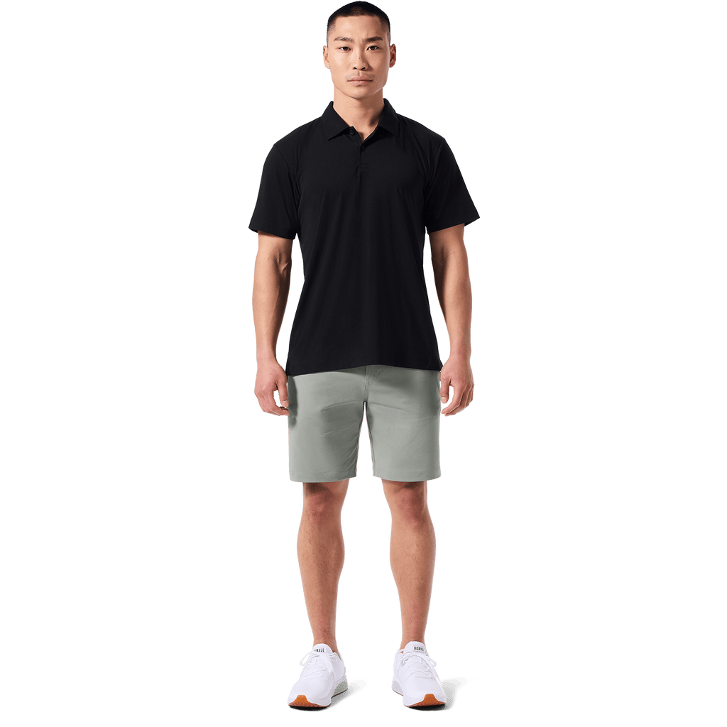 Men's Gamechanger 5-Pocket Short