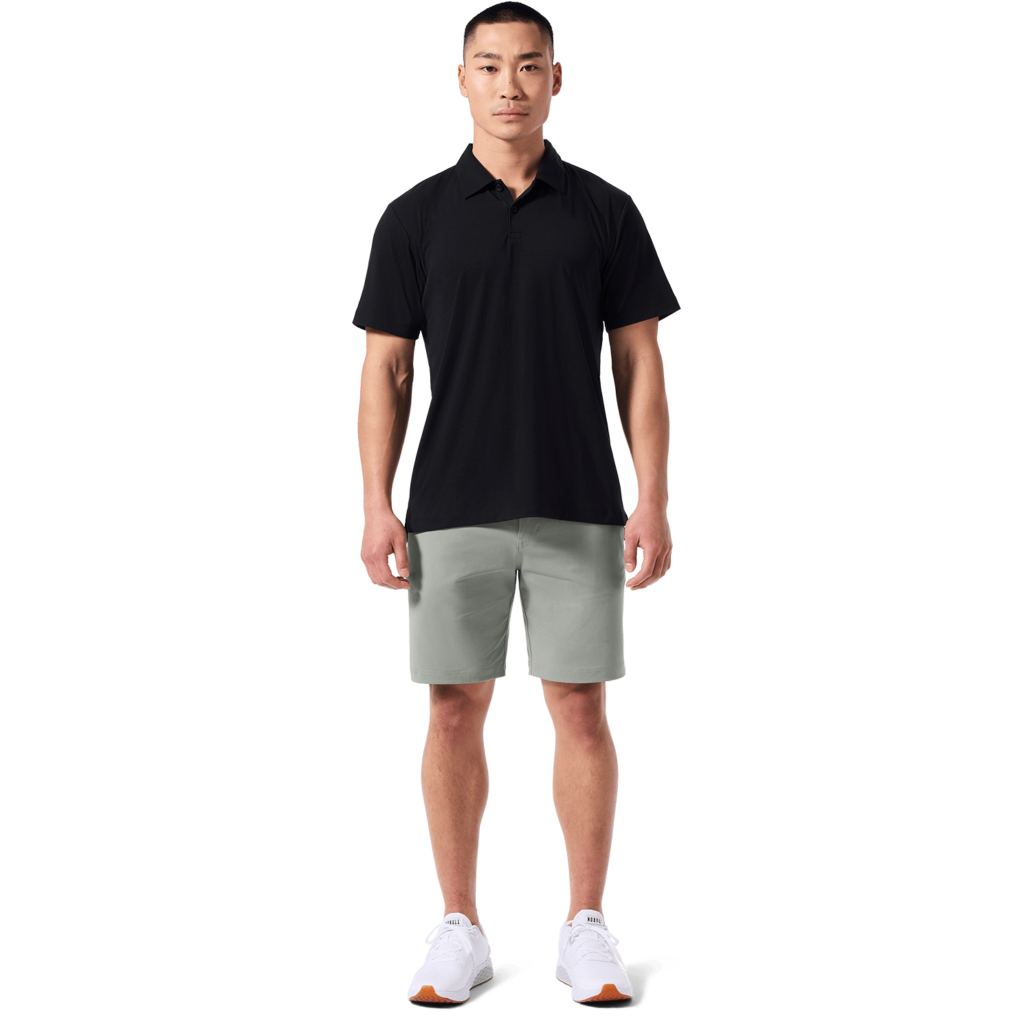 Men's Gamechanger 5-Pocket Short