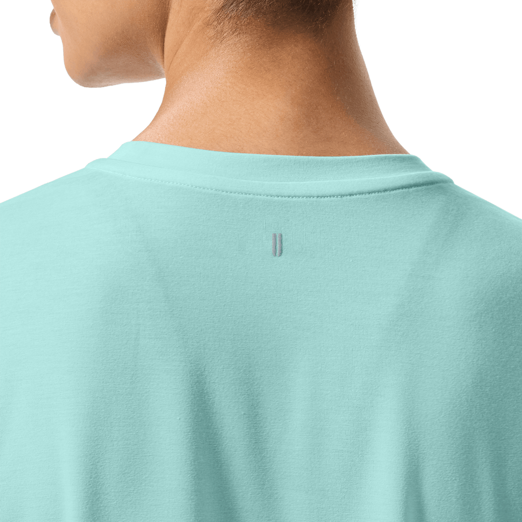 Women's NOBULL Tee