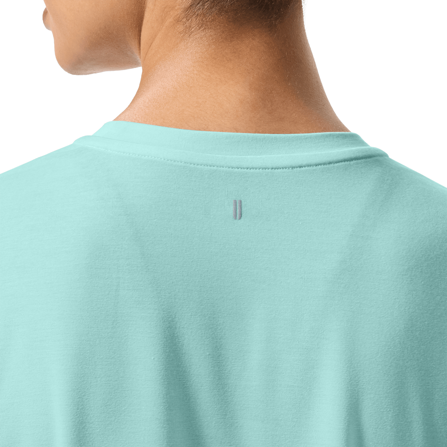 Women's NOBULL Tee