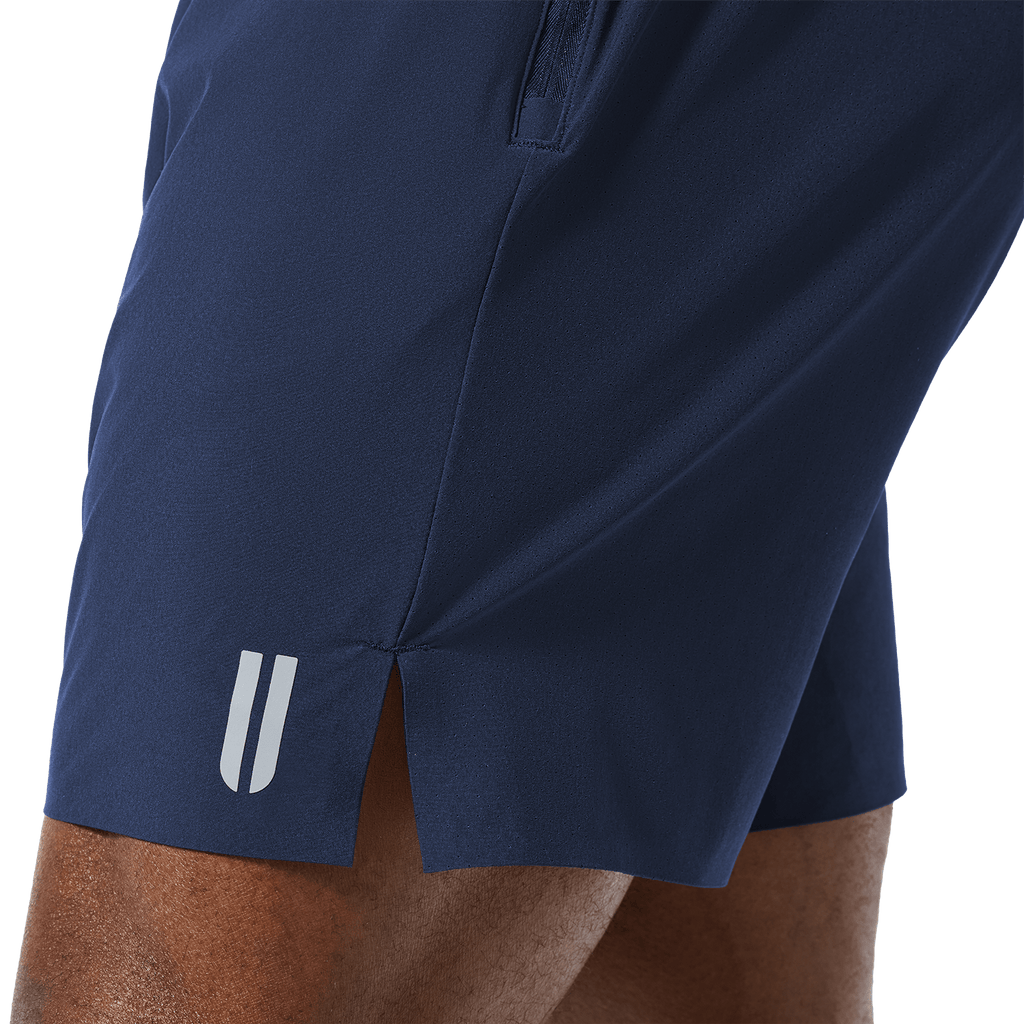 Men's NOBULL Drive Short 6