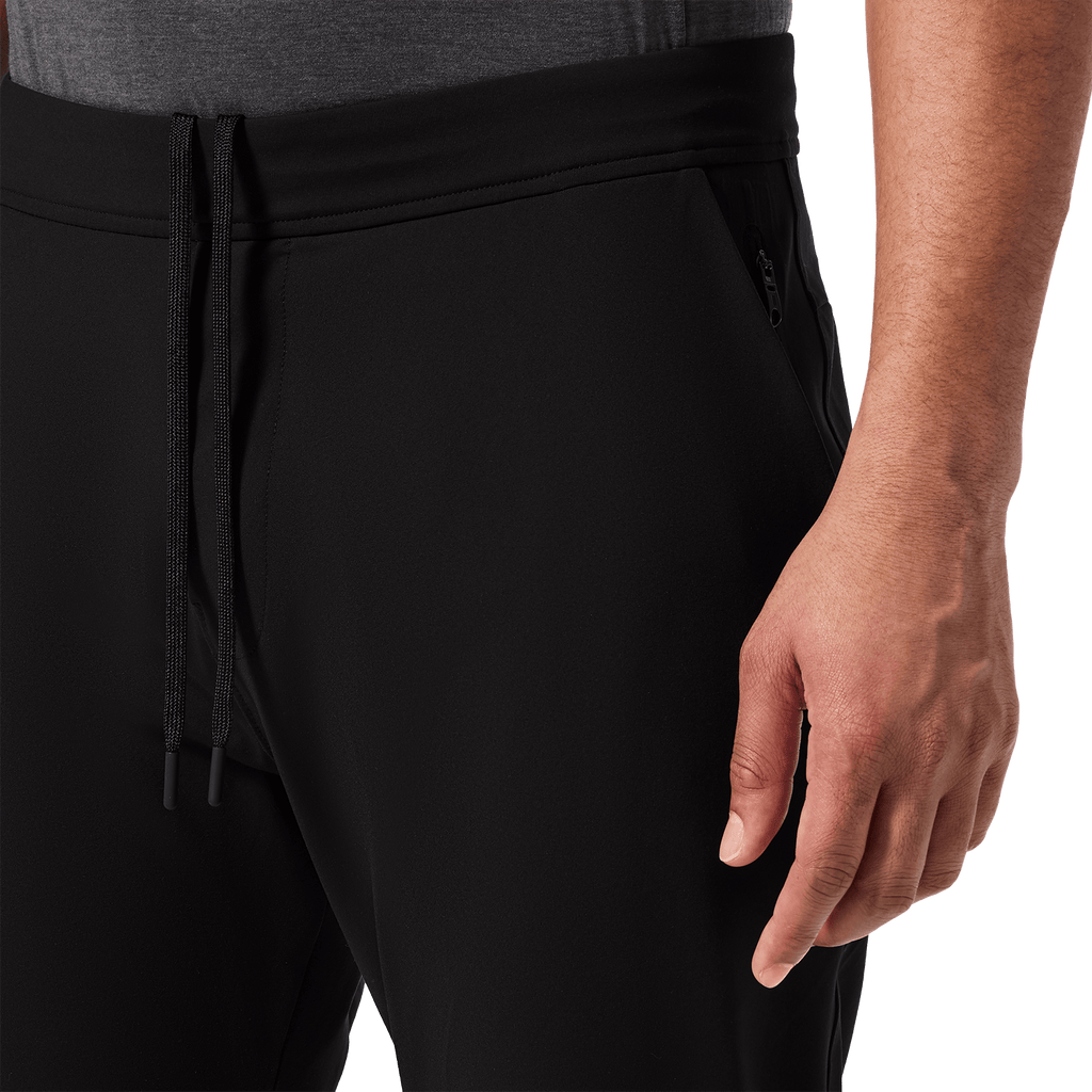 Men's Gamechanger Jogger