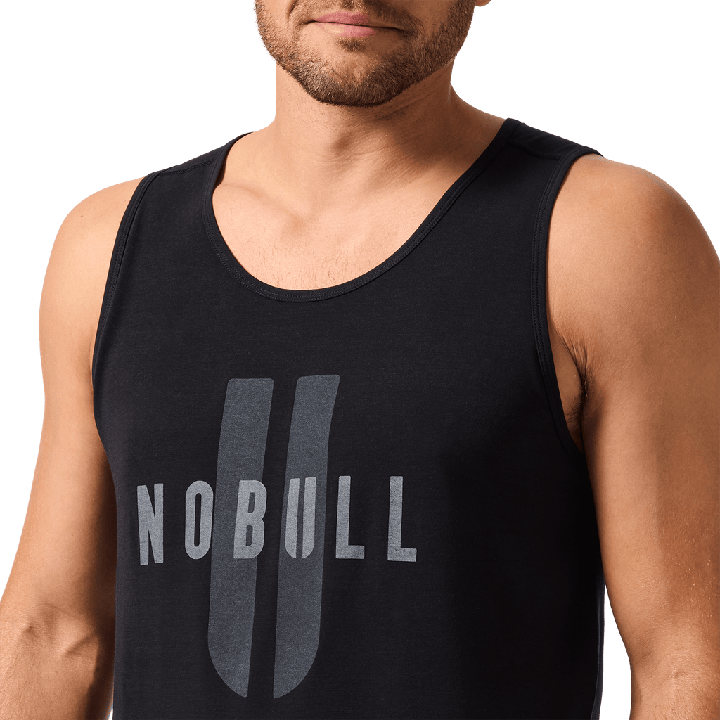 Men's NOBULL U Tank