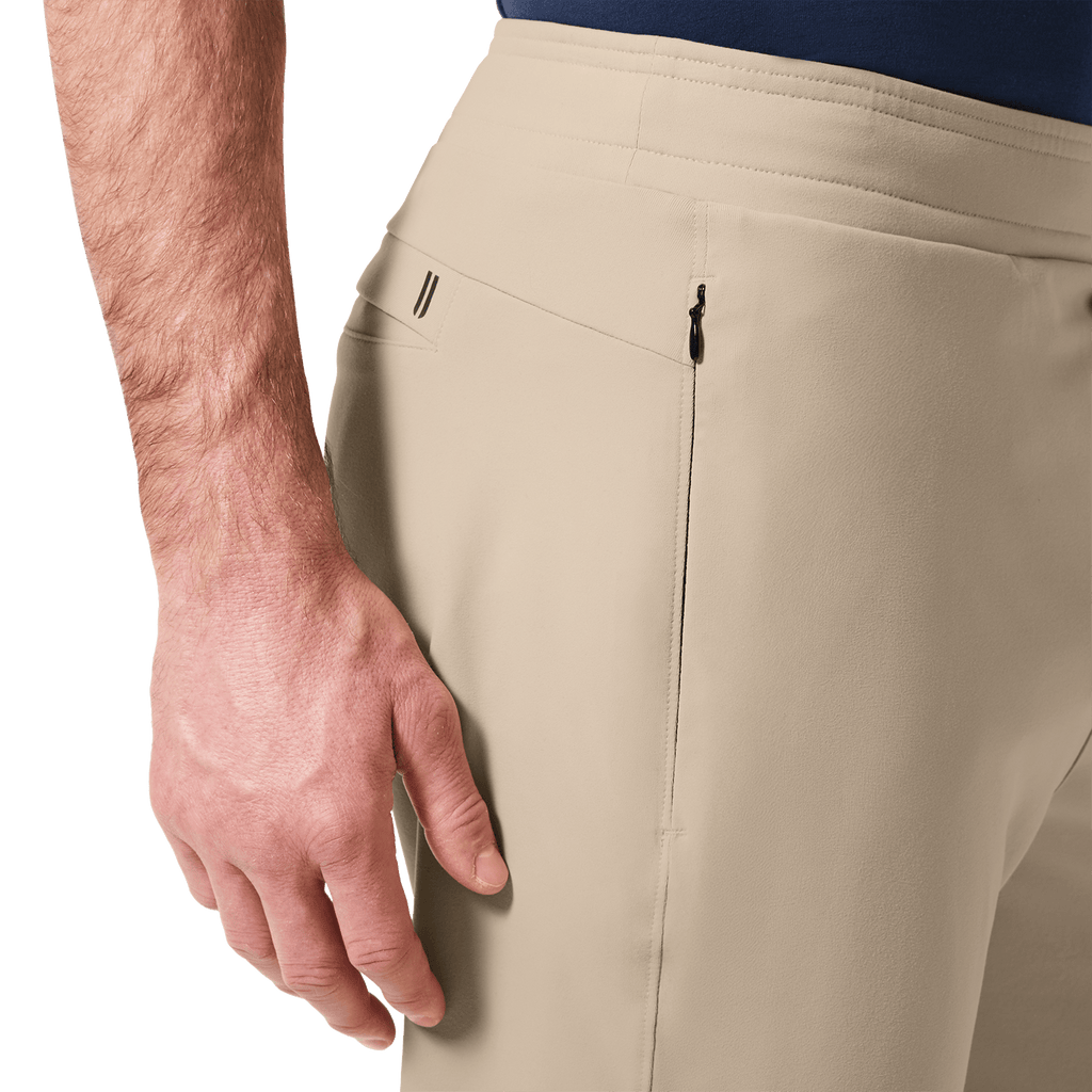 Men's Gamechanger Rec Pant