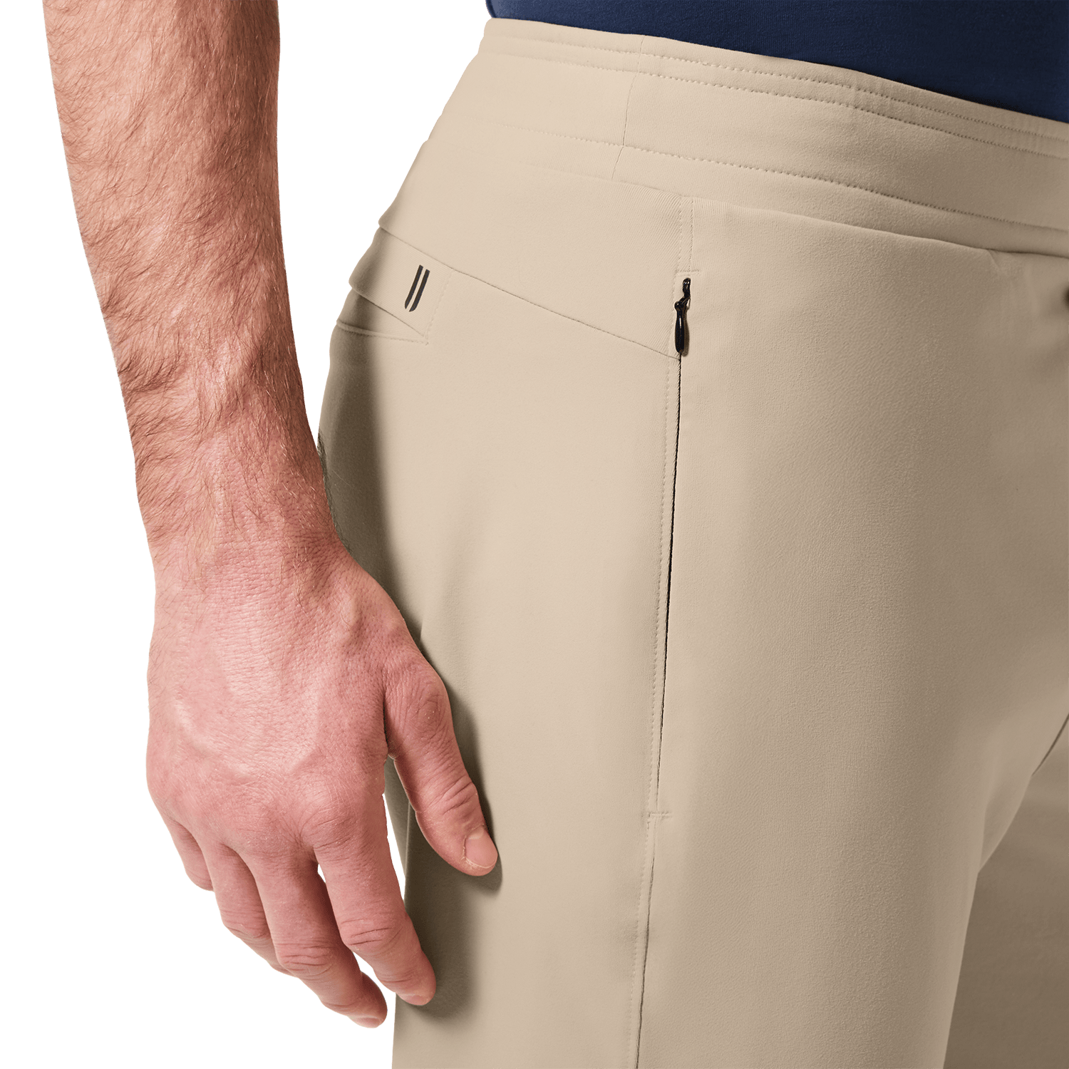 Men's Gamechanger Rec Pant