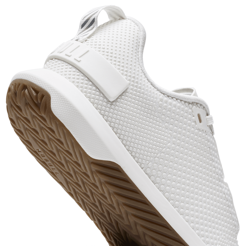 Men's Outwork Flex