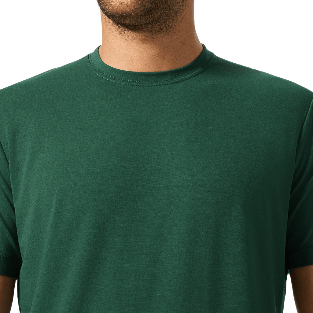 Men's Adapt Tee