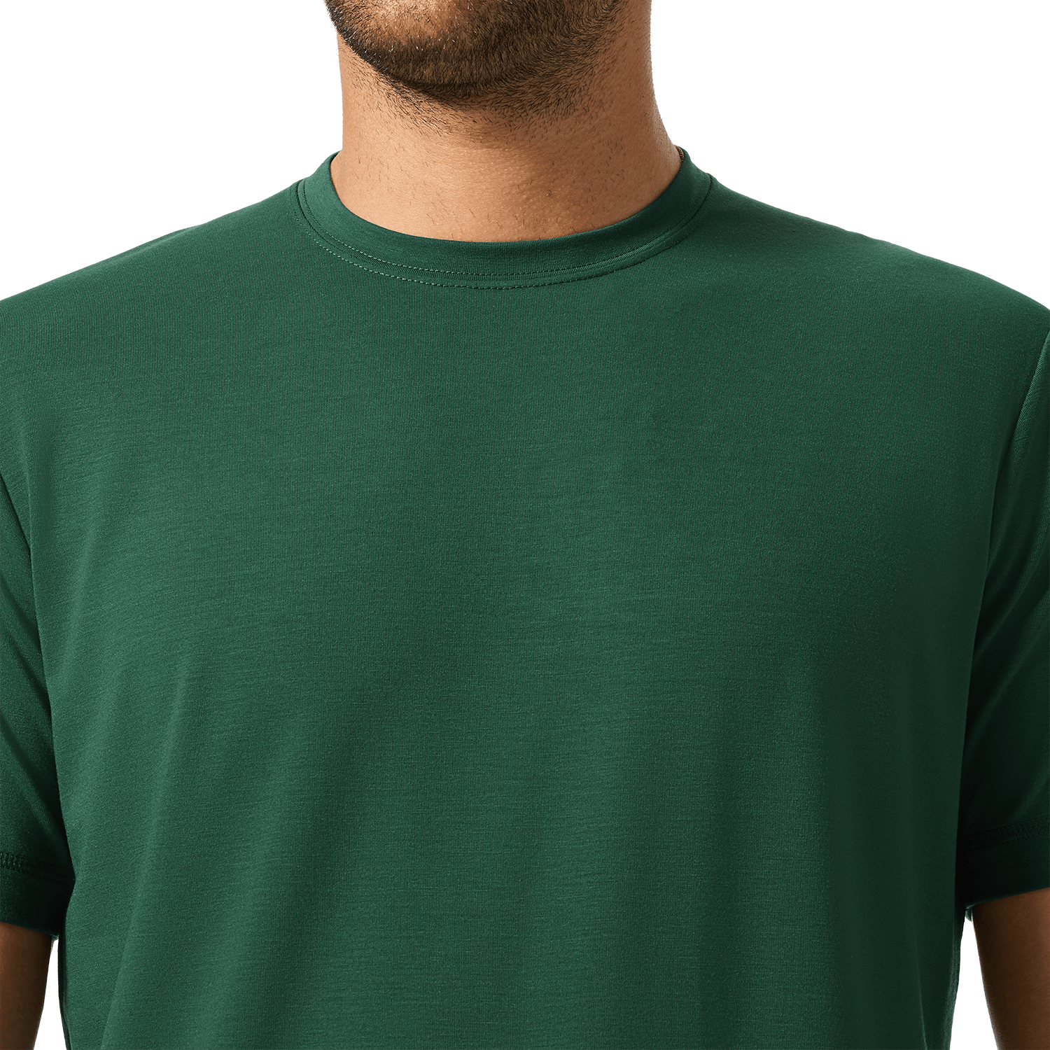Men's Adapt Tee