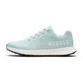 Men's Ripstop Golf Shoe