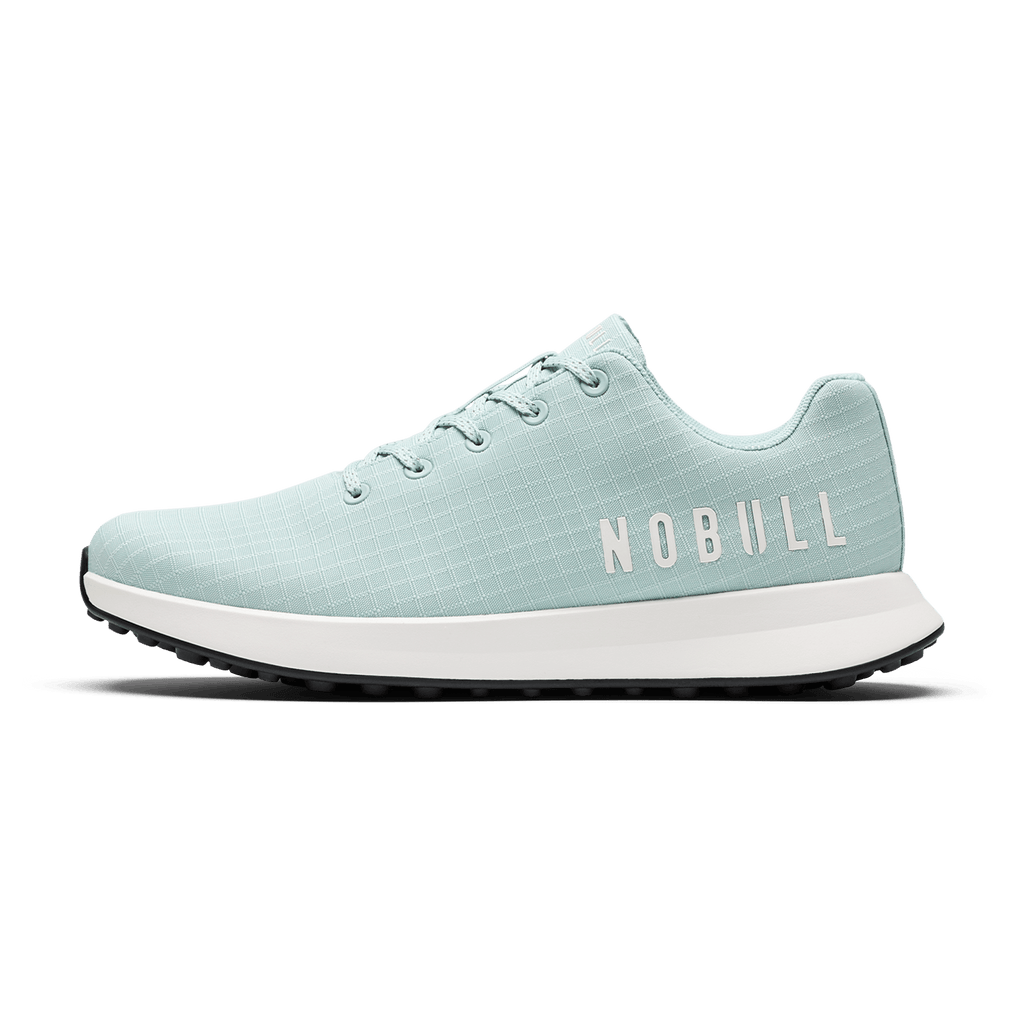 Women's Ripstop Golf Shoe