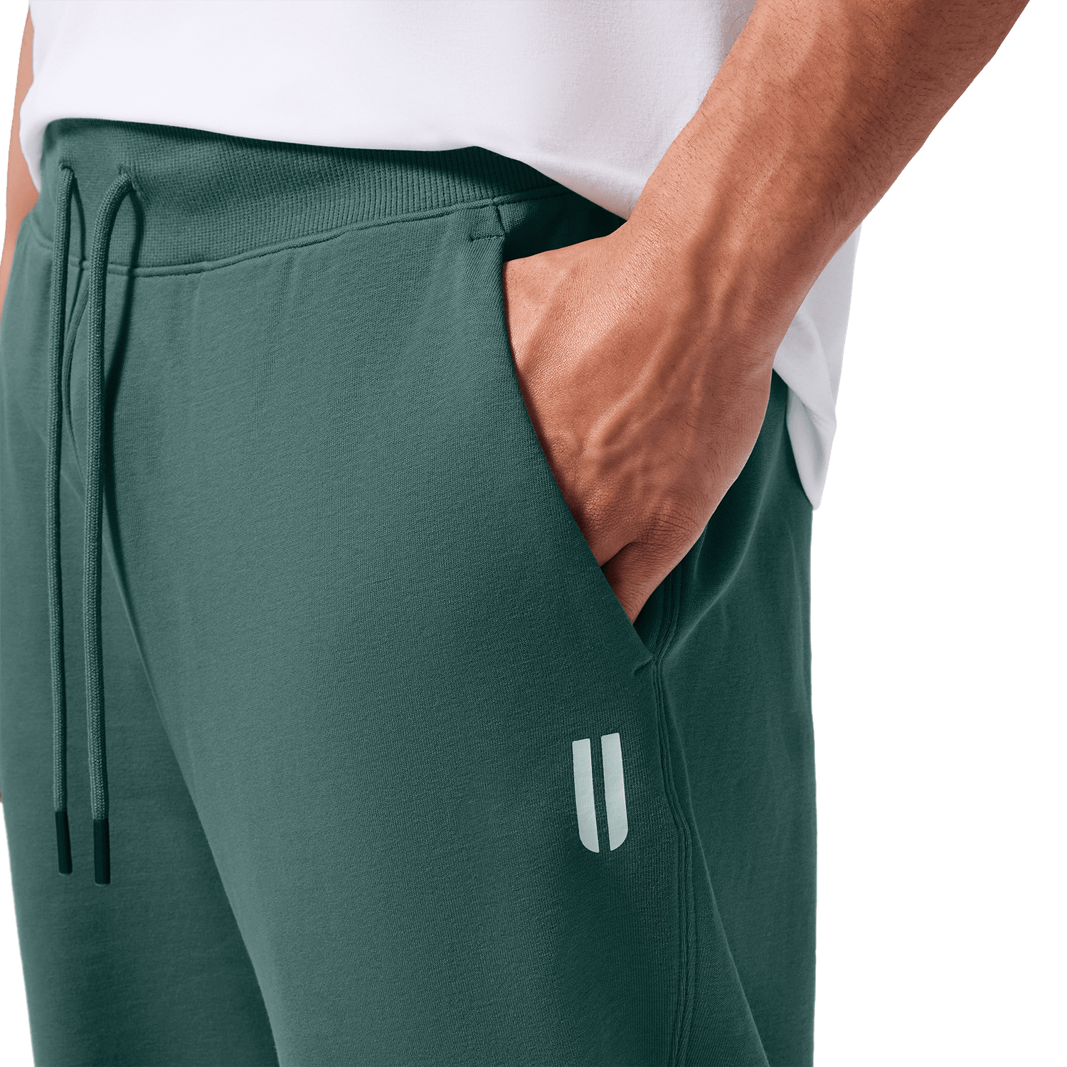 Men's NOBULL Jogger