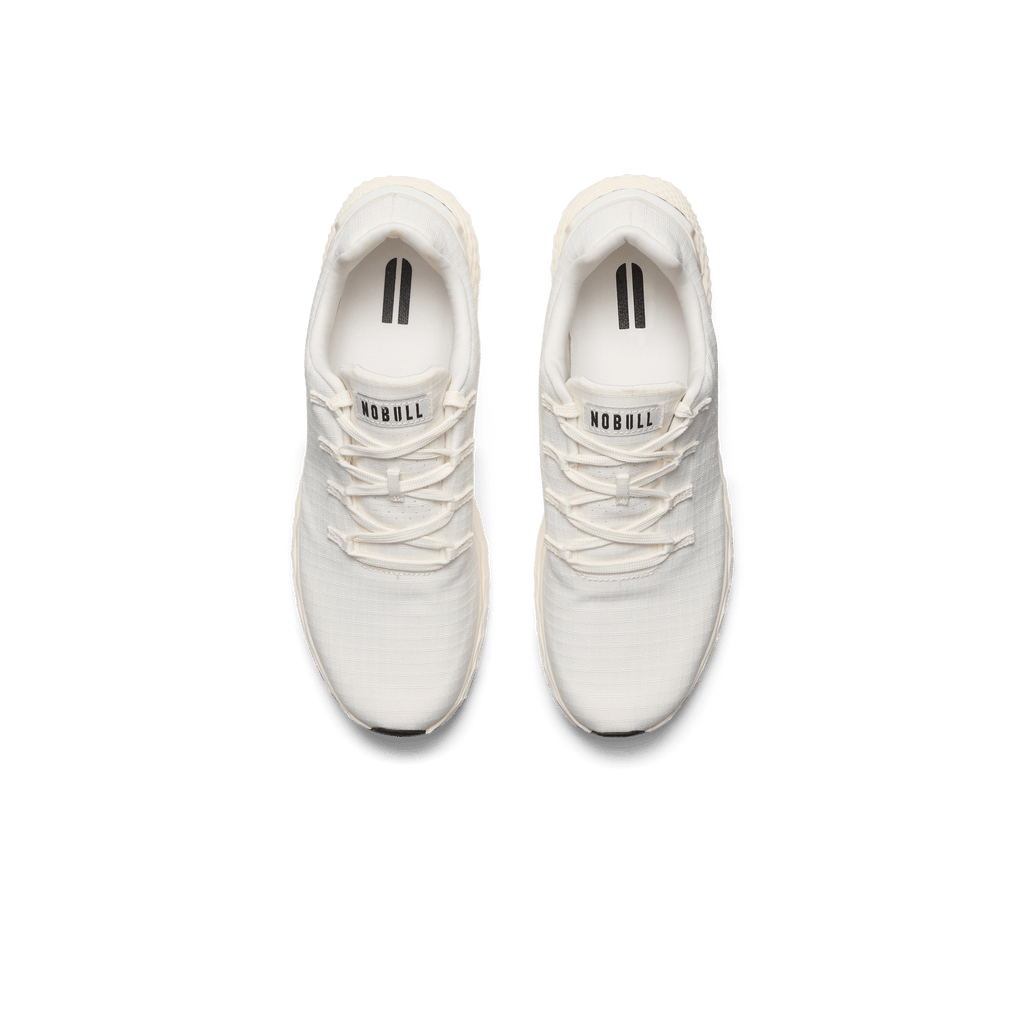 Men's Allday 365 (Ripstop)