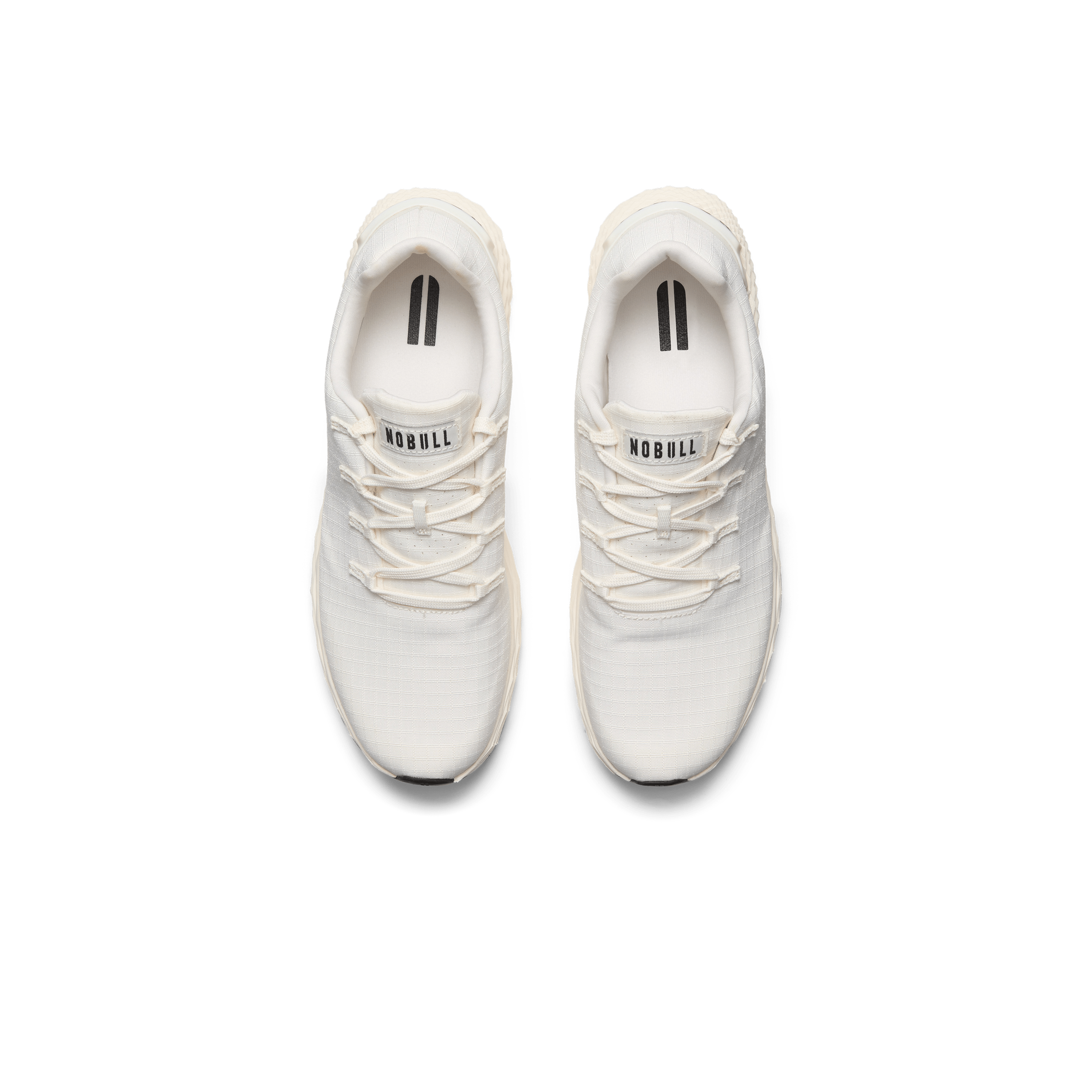 Men's Allday 365 (Ripstop)