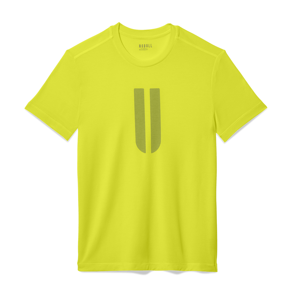 Men's U Tee
