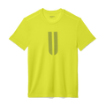 Men's U Tee