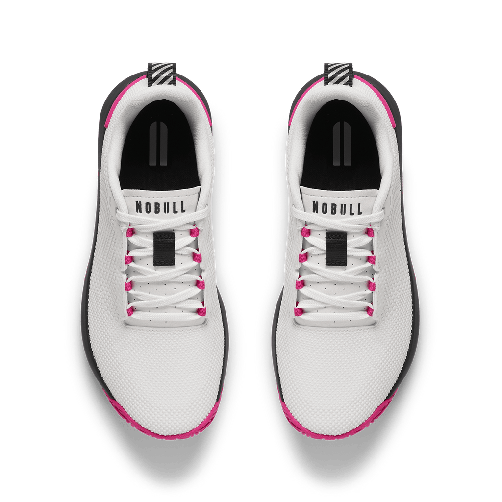 Women's Outwork Flex
