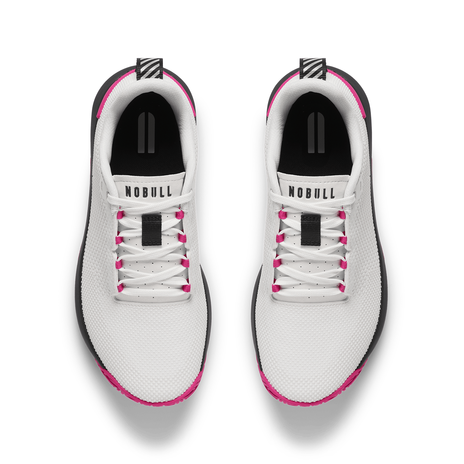 Women's Outwork Flex