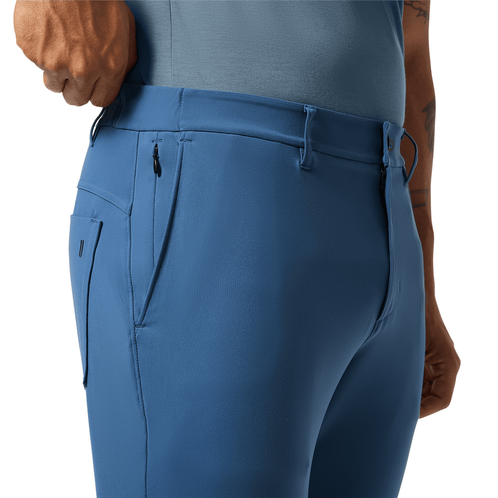 Men's Gamechanger 5-Pocket Pant