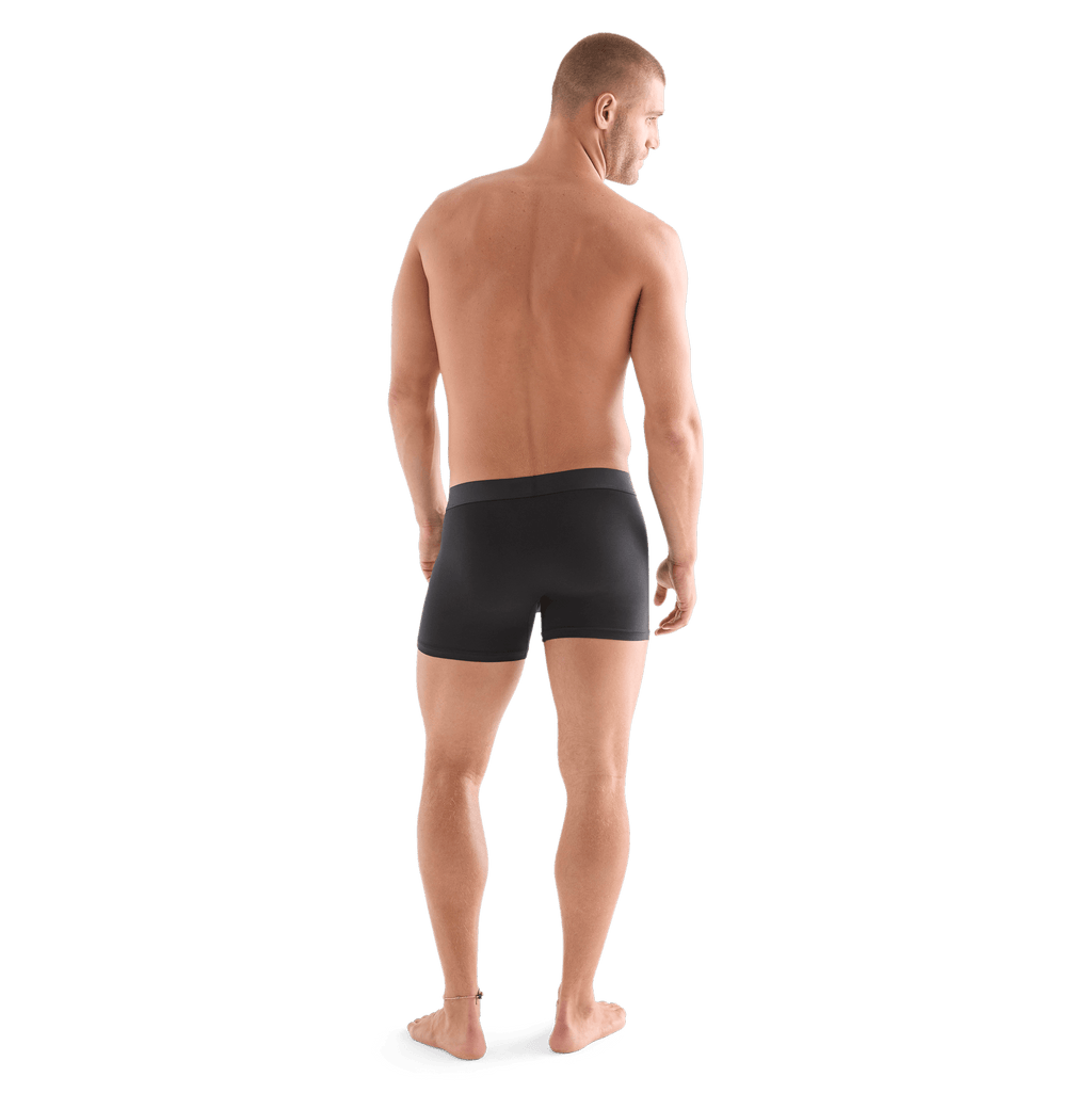 Men's Allday Boxer Brief 5