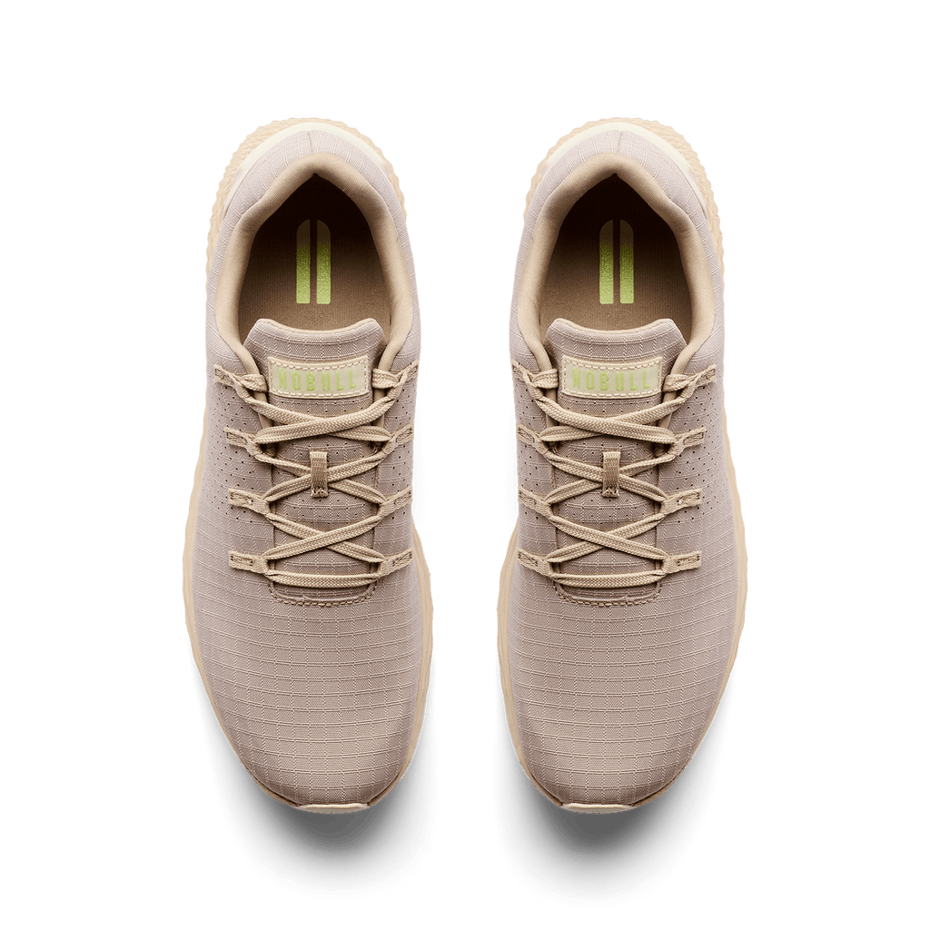 Men's Allday 365 (Ripstop)
