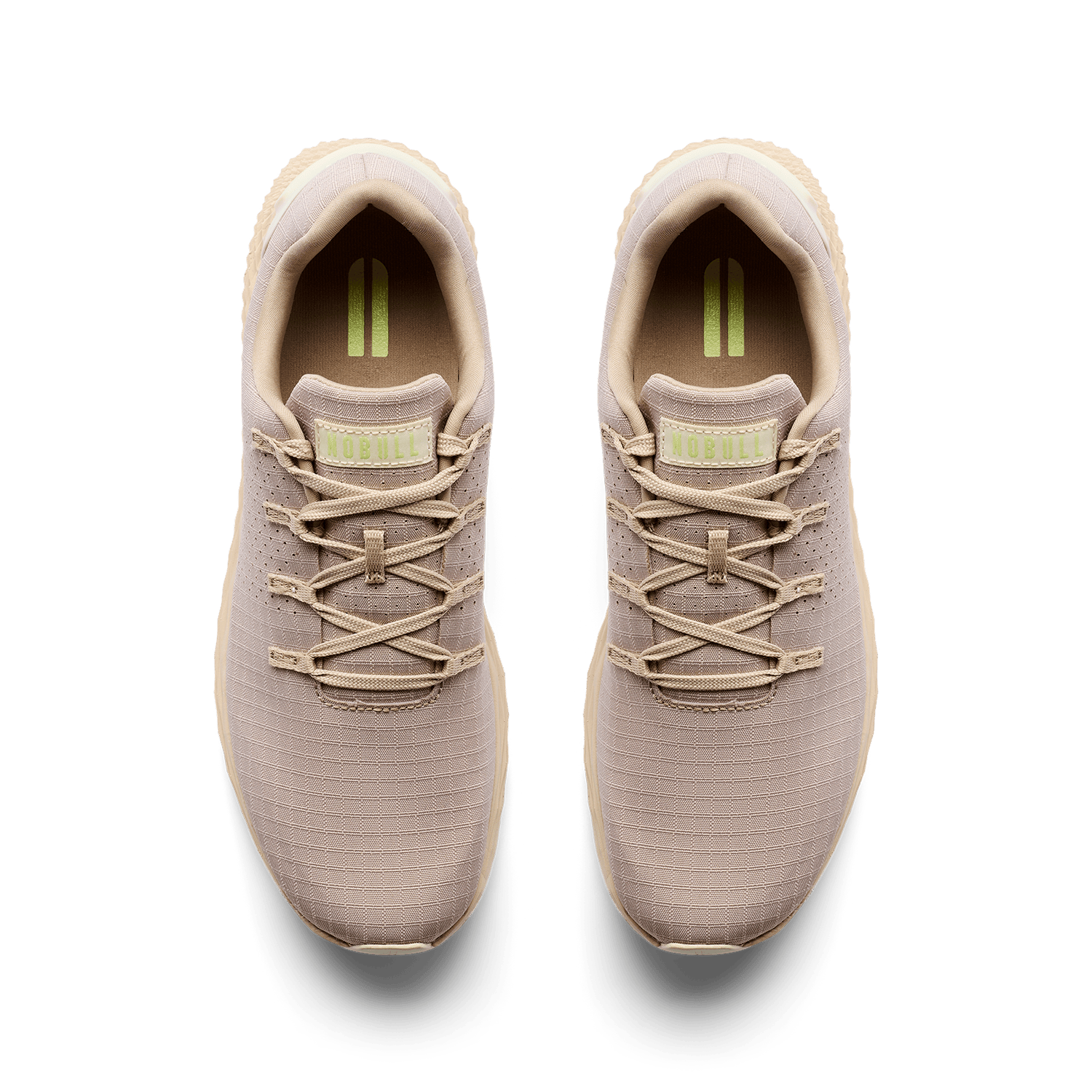 Men's Allday 365 (Ripstop)