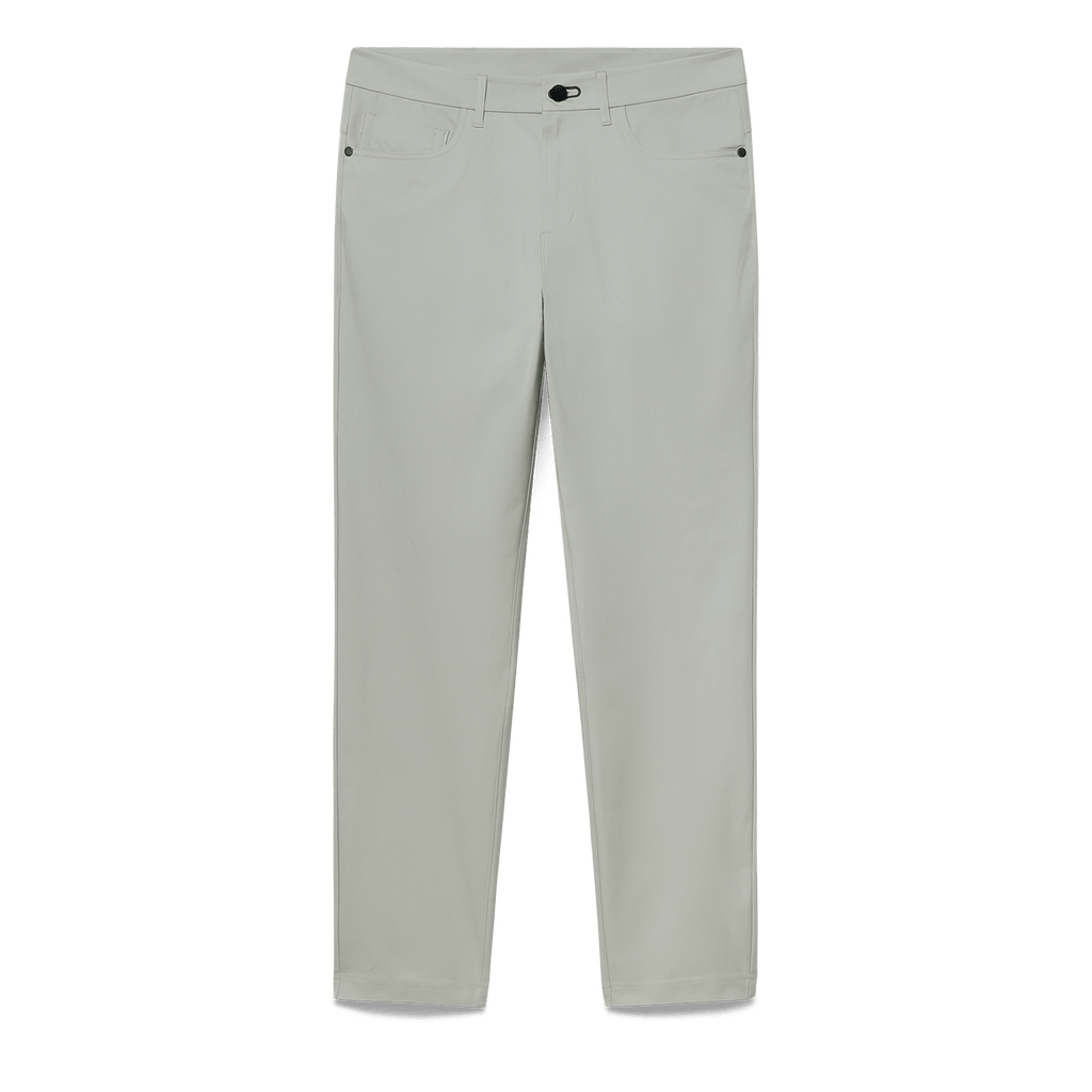 Men's Dealmaker 5-Pocket Pant