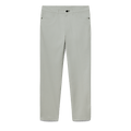 Men's Dealmaker 5-Pocket Pant