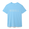 Men's NOBULL Tee