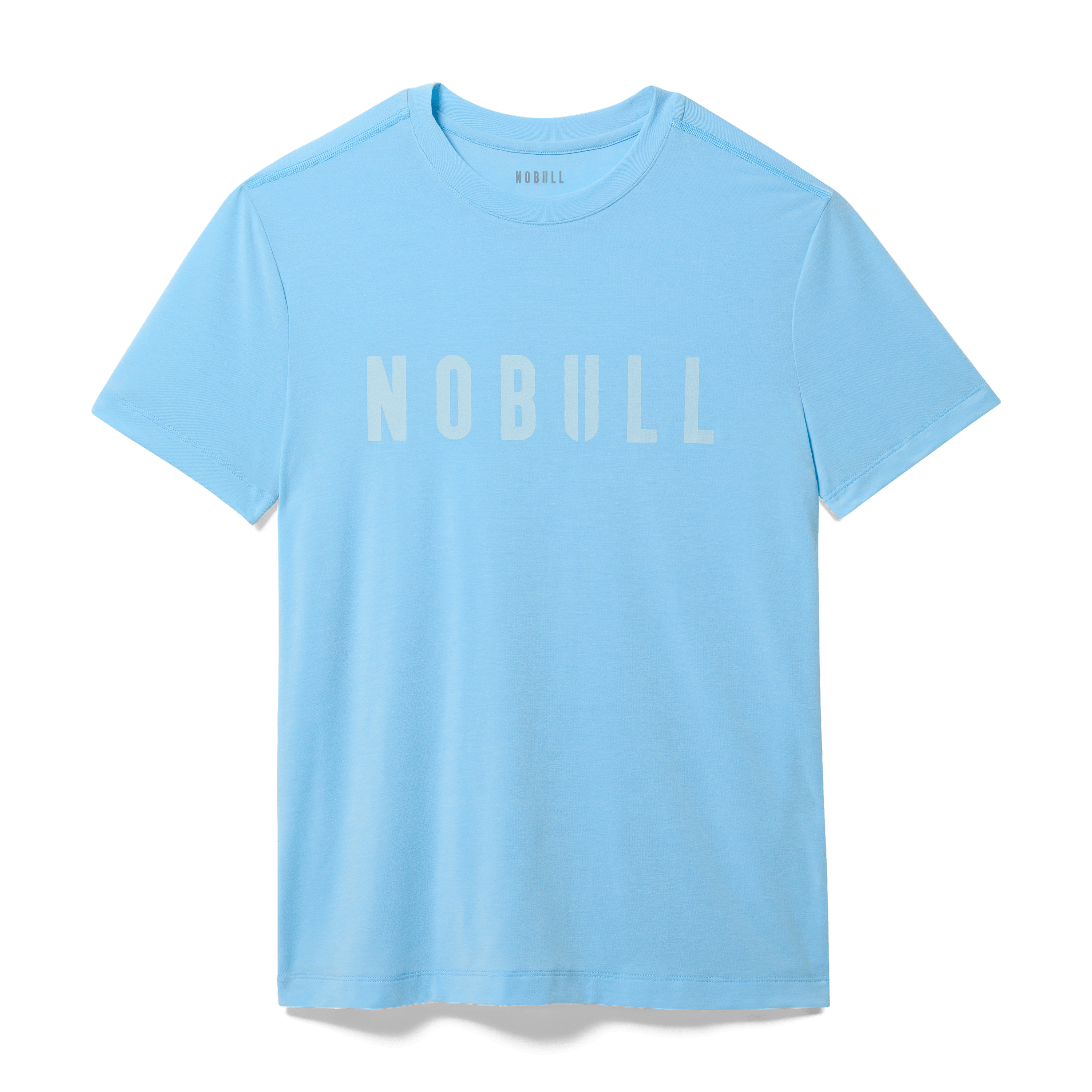 Men's NOBULL Tee