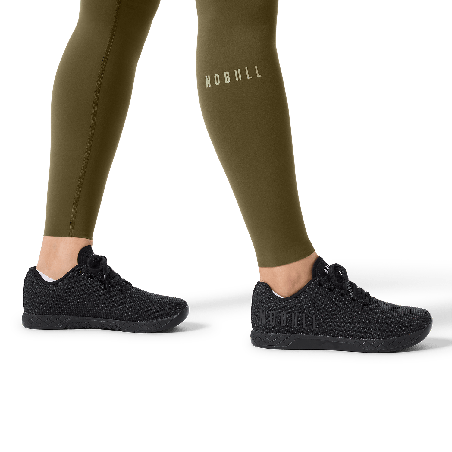 Women's High-Rise Drive Tight 28